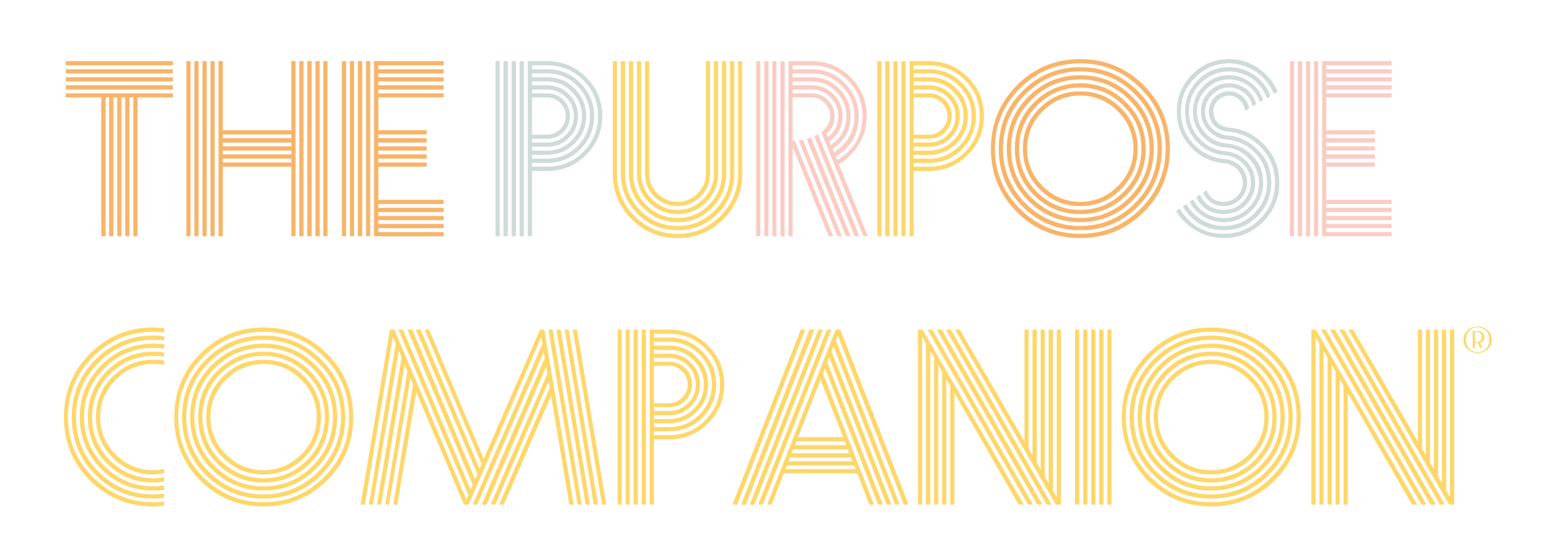 The Purpose Companion